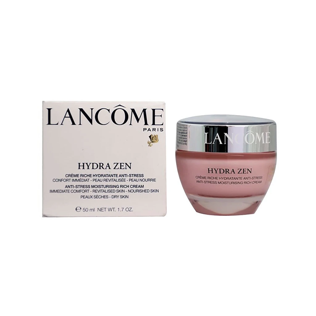 61-lancome-hydra-zen-rich-cream-2-min-750x750-1-1.jpg