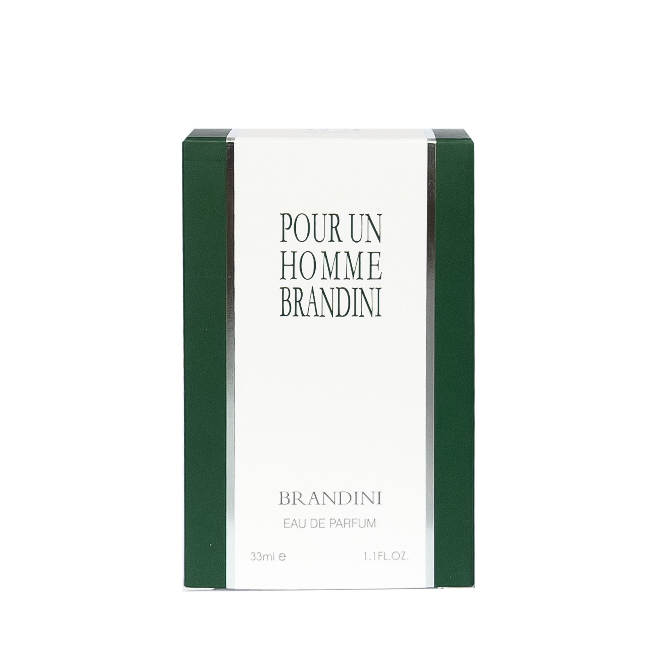 Pour-un-homme-Box-scaled