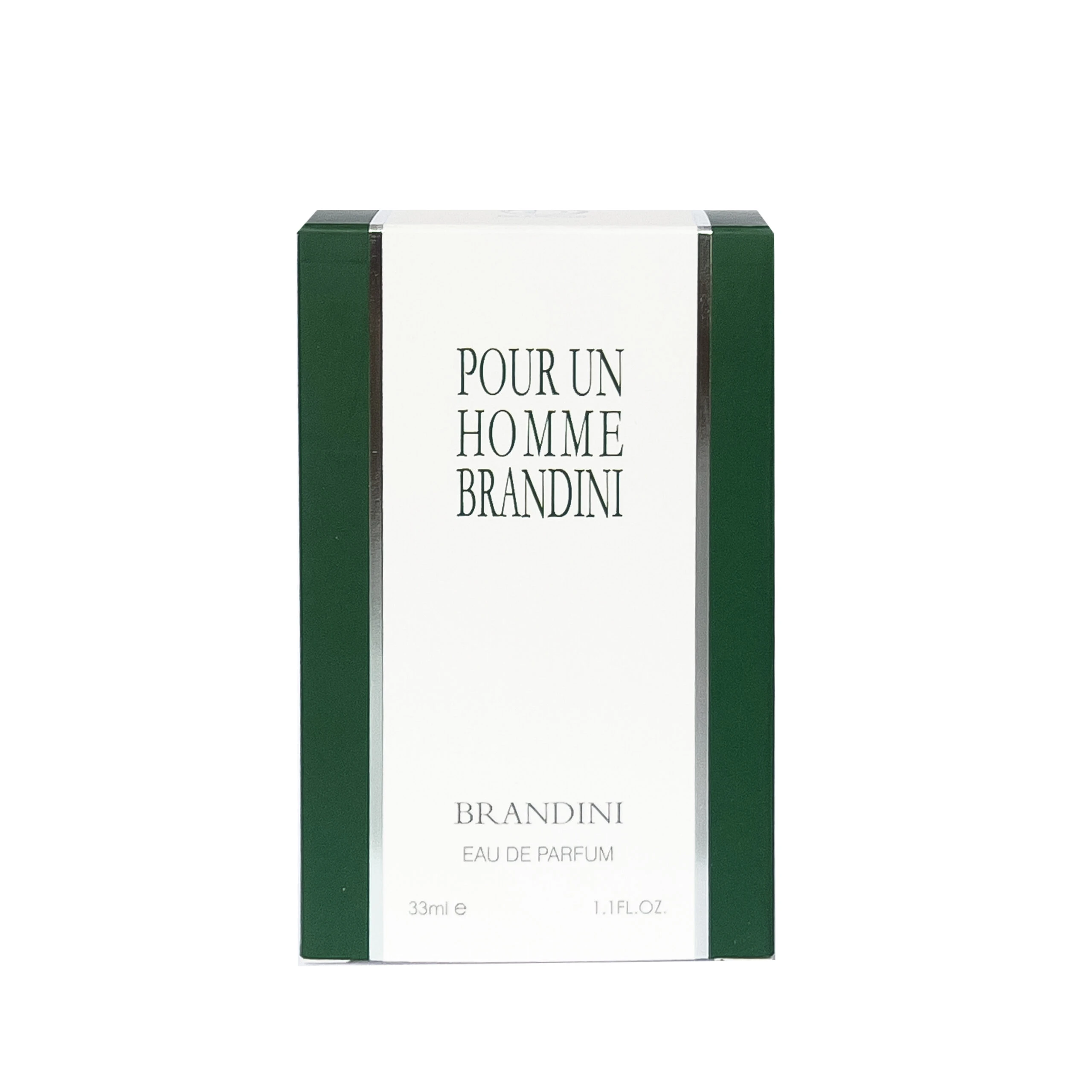 Pour-un-homme-Box-scaled