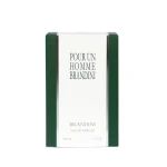 Pour-un-homme-Box-scaled