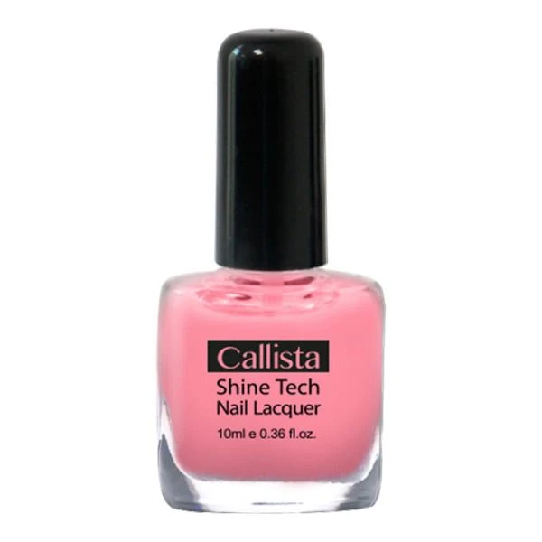 large-2019050412355140