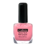 large-2019050412355140