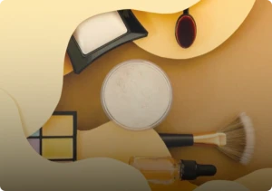 ترندهای برتر آرایش برای پاییز 2024