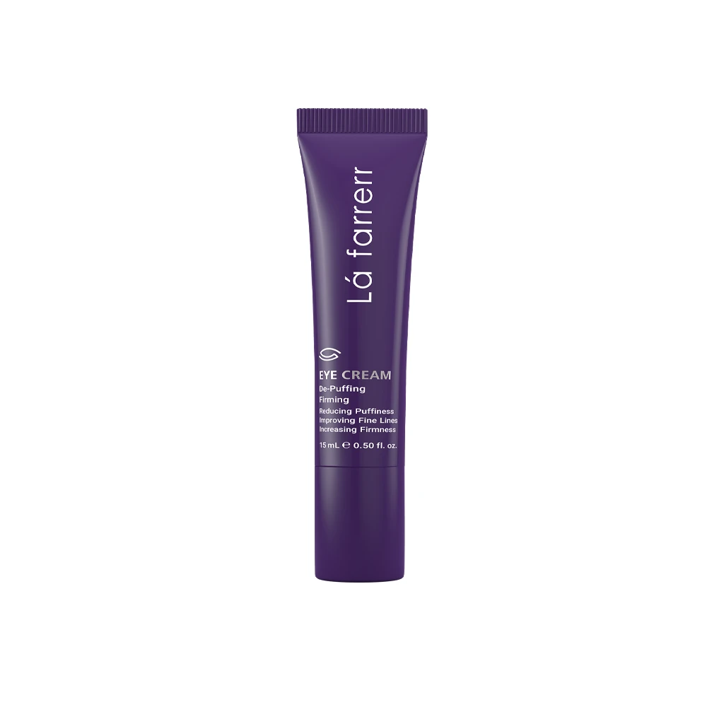 LAFARRERR-EYE-CREAM-DE-PUFFING-15ML