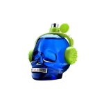 TO-BE-MR-BEAT-POLICE