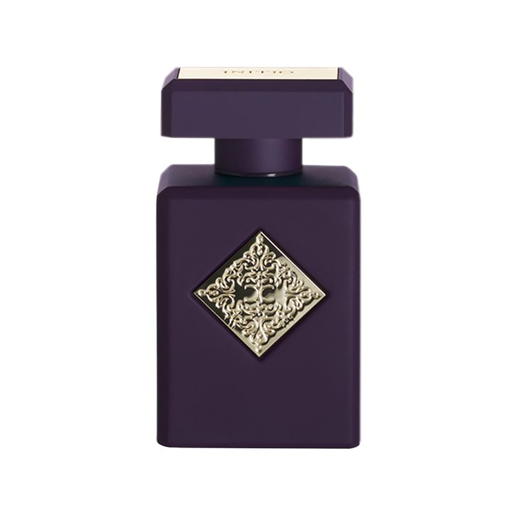 88A28597-6126-40F8-ADA0-8232E720A265