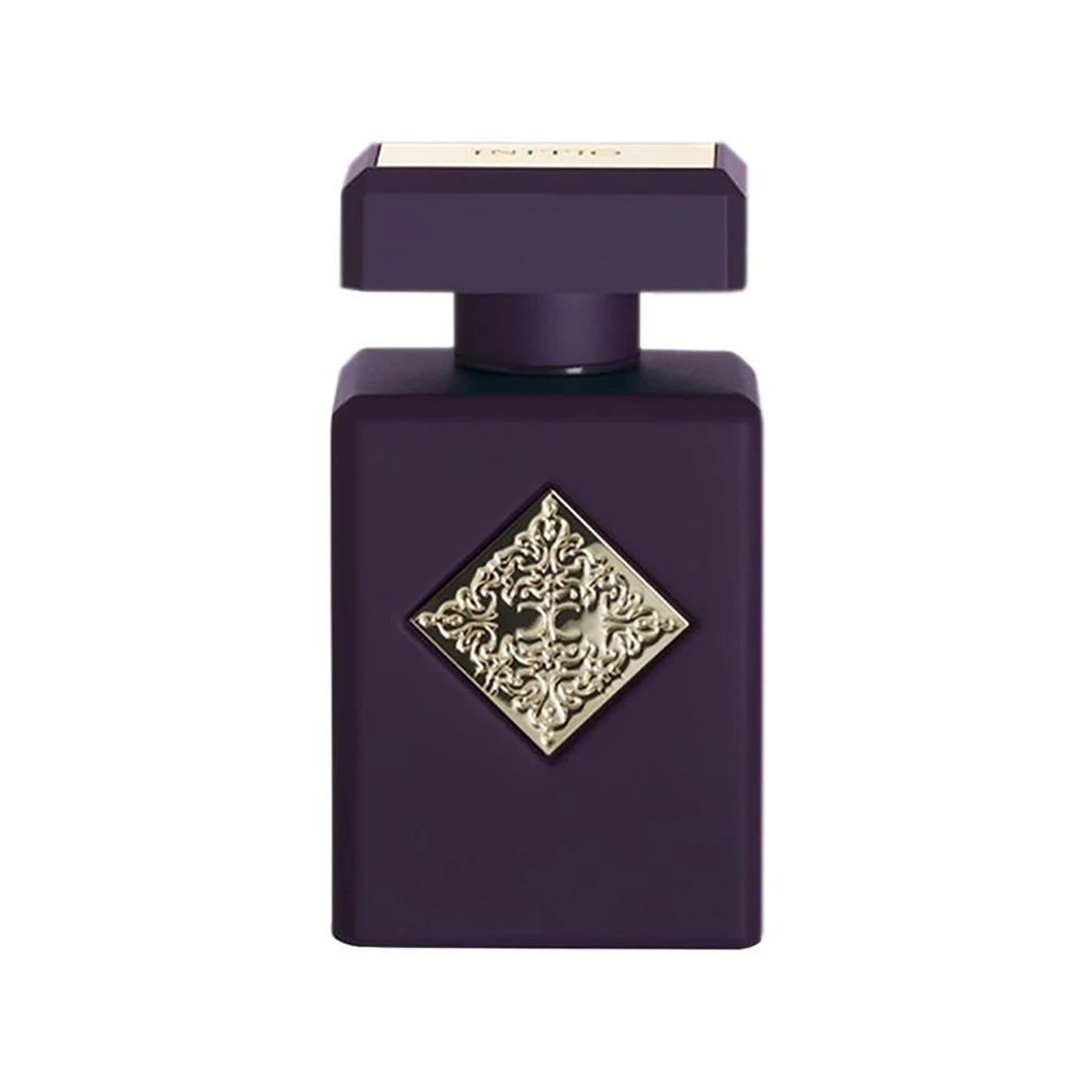 88A28597-6126-40F8-ADA0-8232E720A265