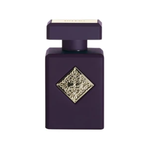 ادو پرفیوم های فریکوئنسی اینیشیو(اینیتیو)