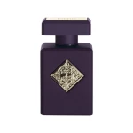 88A28597-6126-40F8-ADA0-8232E720A265