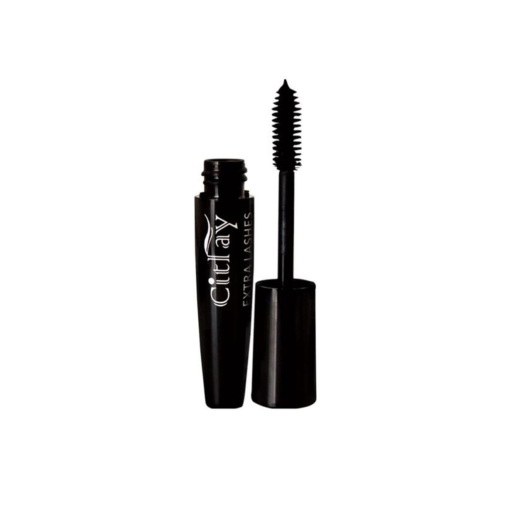 VOLUM-EXTRA-MASCARA-CITRAY