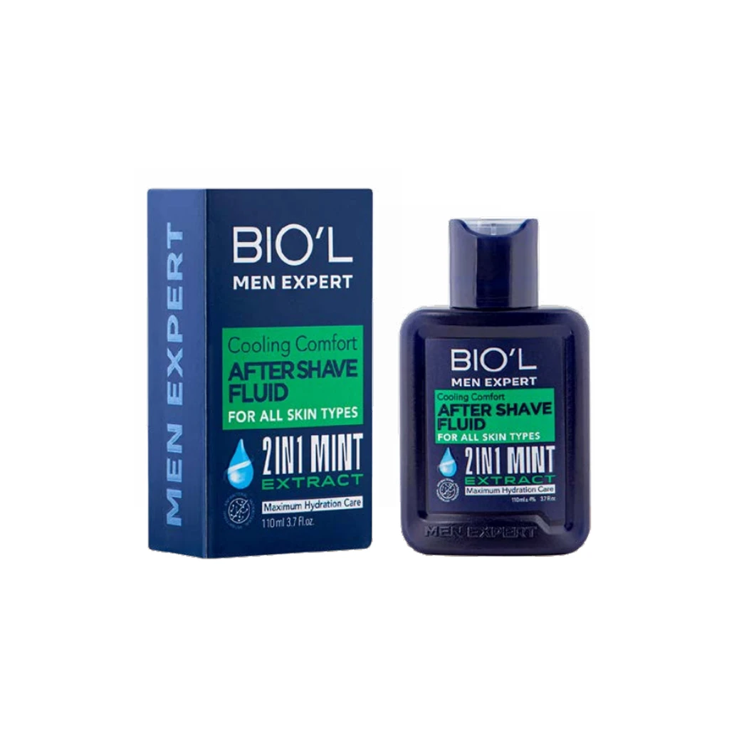 All-Skin-After-Shave-Balm-BIOL1