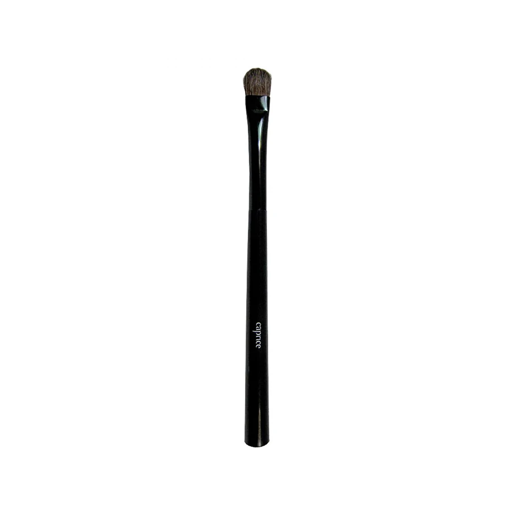16-large-20180701110255small-eye-Shadow-Brush.jpg