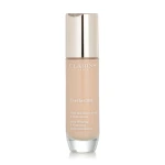 CLARINS Foundation Eeverlsting Long-Wearing &amp; Hydrting Matte 107c