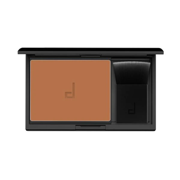 bronzing powder DOUCCE 103