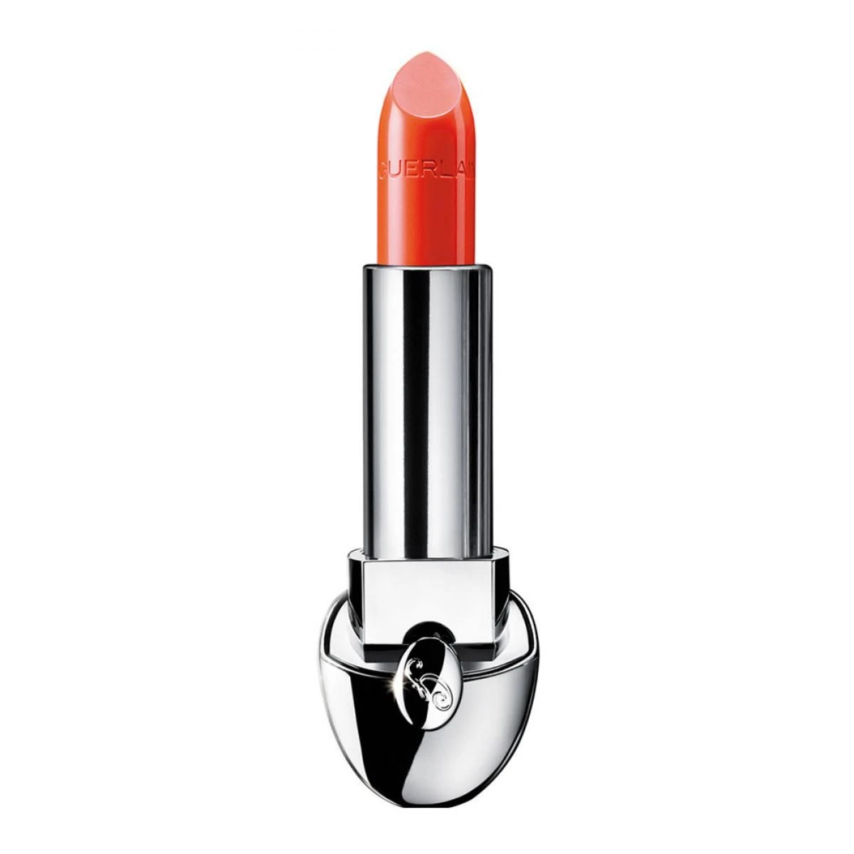 39-large-20181020133022Rouge-G-lipstick-Shade-No-43-1.jpg