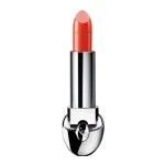 39-large-20181020133022Rouge-G-lipstick-Shade-No-43-1.jpg