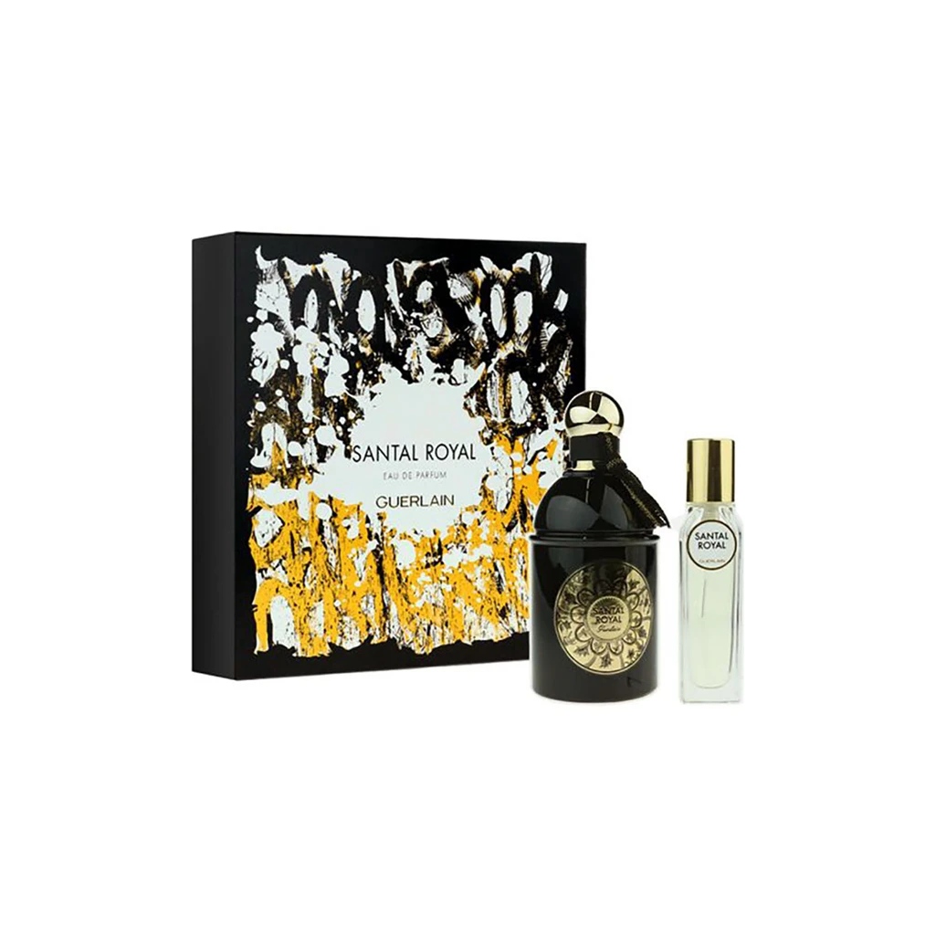 SANTAL-ROYAL-GUERLAIN