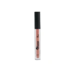 WINNA-COSMETICS-THE-ONE-LIPGLOSS-12H-NO.403-5-ML