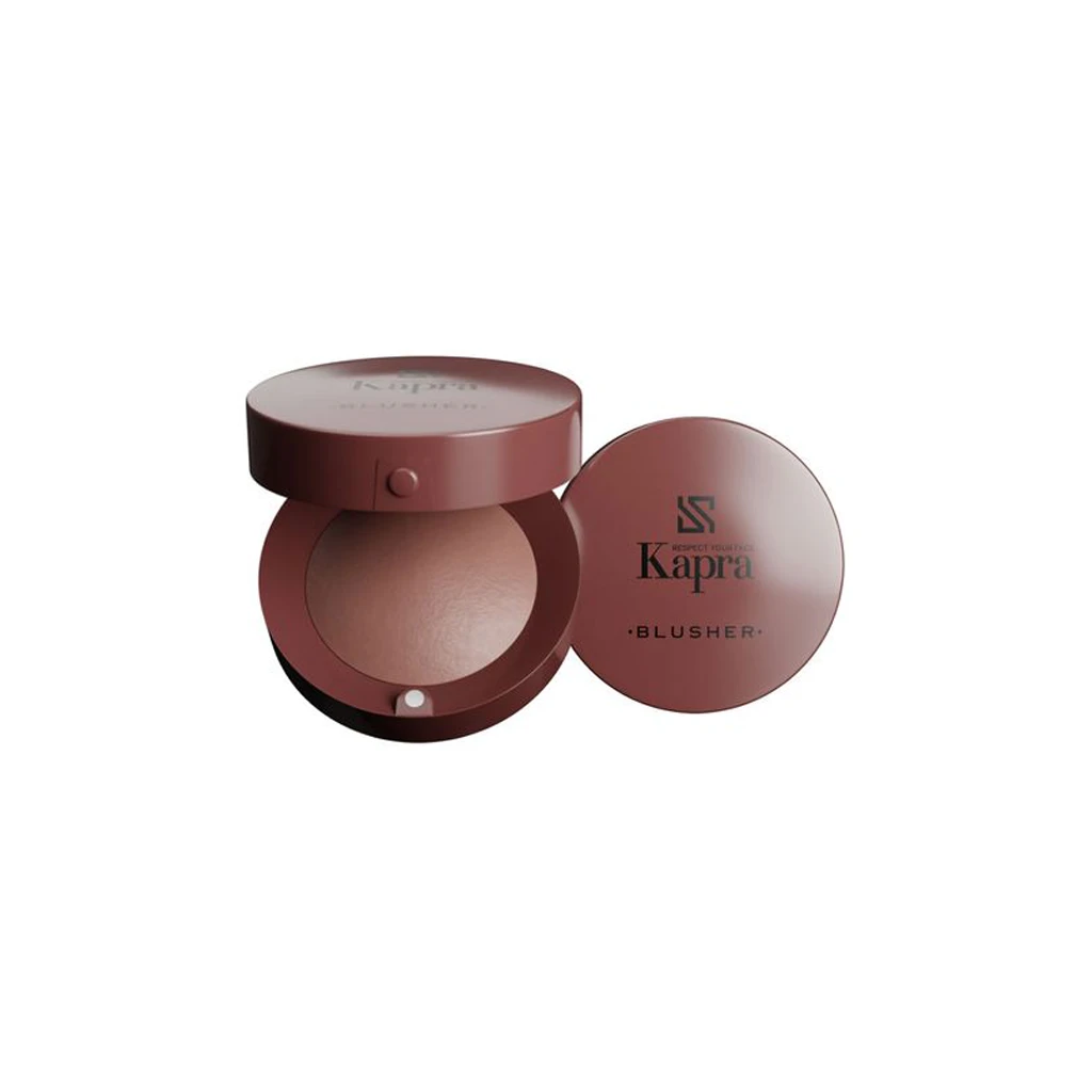 KAPRA-SMALL-TRRACOTTA-BLUSHER-207