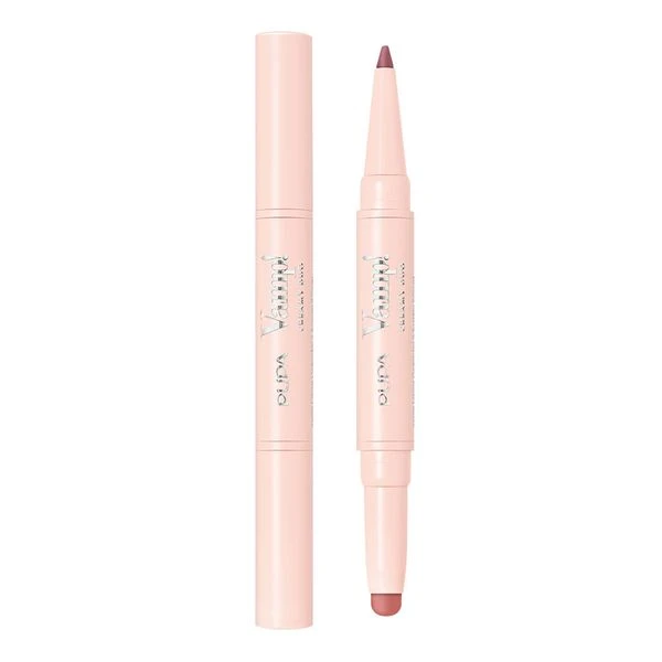 VAMP! CREAMY DUO 006-2