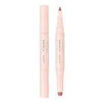 VAMP! CREAMY DUO 006-2