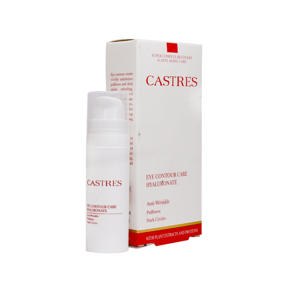 کرم دور چشم مناسب چروک‌ های سطحی کس