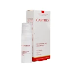 کرم دور چشم مناسب چروک های سطحی کس