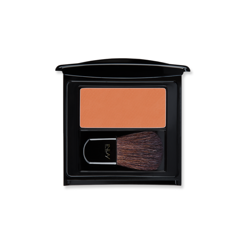 INLAY-FRESH-GLOW-BLUSH-GOLD-APRICOT-NO.07-7GR