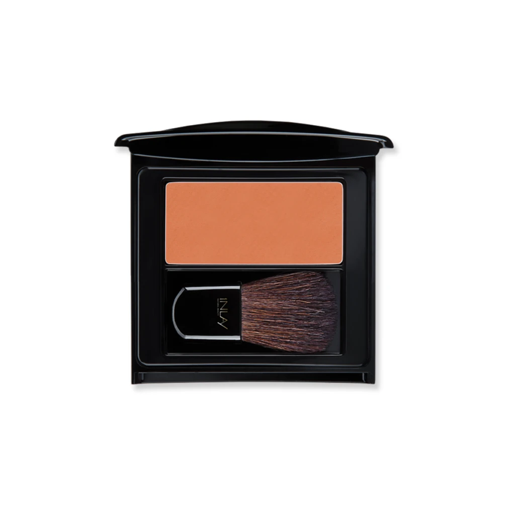 INLAY-FRESH-GLOW-BLUSH-GOLD-APRICOT-NO.07-7GR
