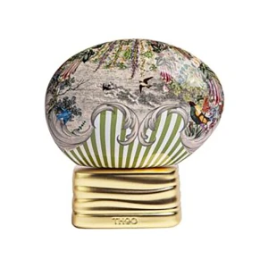 ادوپرفیوم وابی سابی هاوس آف عود