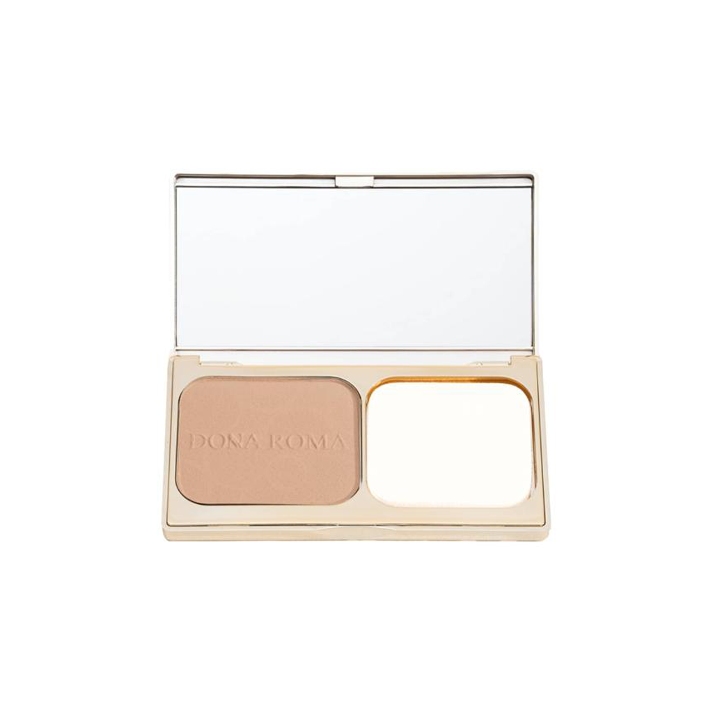 DONA-ROMA-COMPACT-POWDER-WDF020-10-GR2