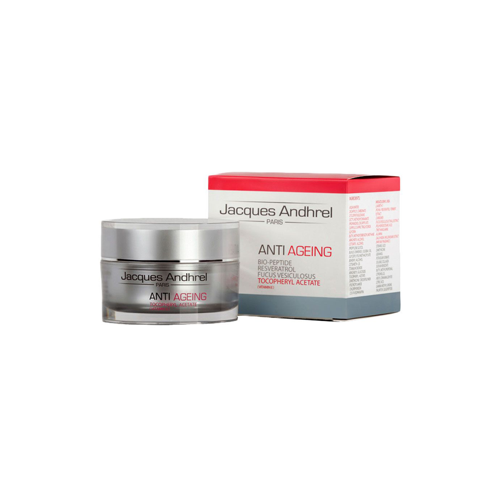 Anti-Ageing-Bio-peptide-Jacques-Andhrel1