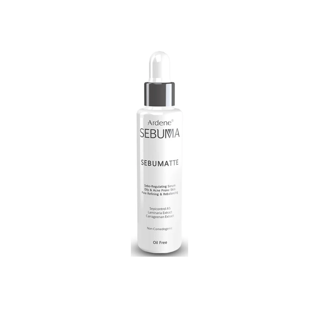 SEBUMA-SERUM-SEBUMATTE-OILY-SKIN-50ML