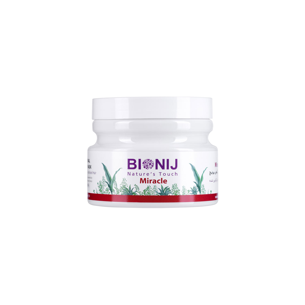 BIONIJ-MIRACLE-HERBAL-HAIR-MASK-COLORED-OR-KERATINIZED-HAIR-SF-450-ML