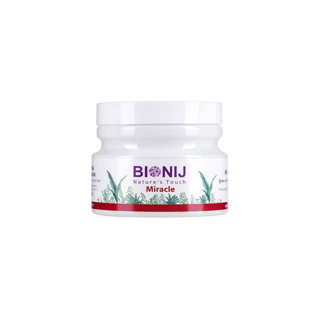 BIONIJ-MIRACLE-HERBAL-HAIR-MASK-COLORED-OR-KERATINIZED-HAIR-SF-450-ML