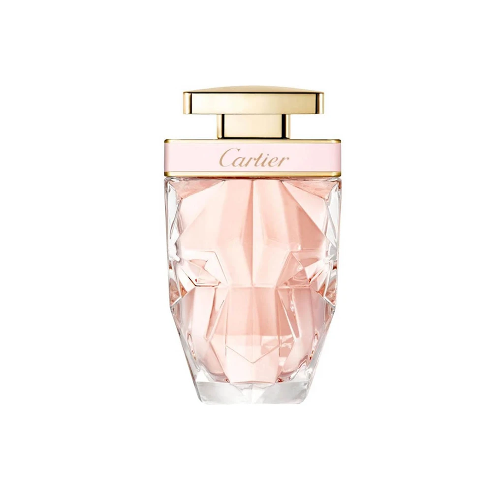 LA-PANTHERE-CARTIER-EDT