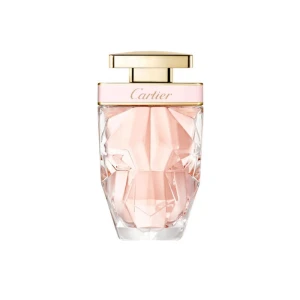 ادو تویلت زنانه ل پنتر کارتیه