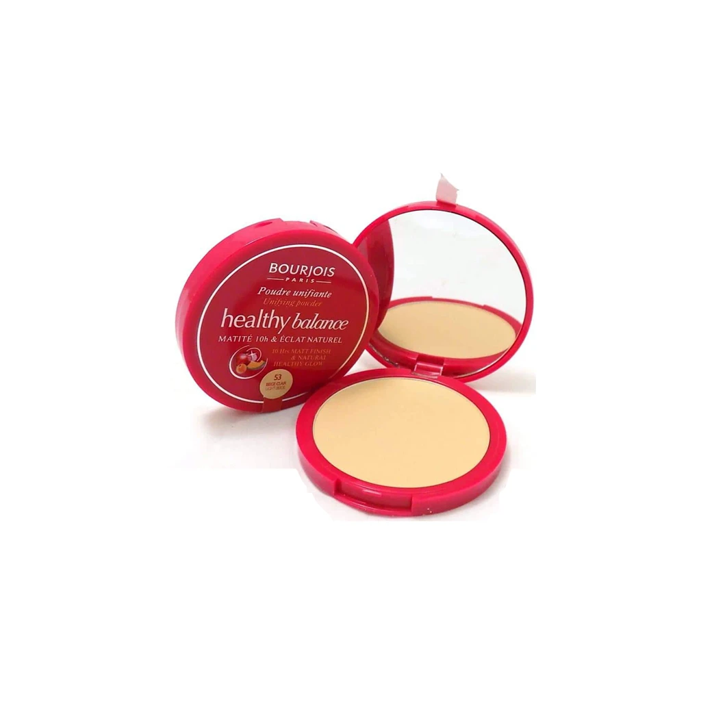 BOURJOIS-HEALTHY-BALANCE-UNIFYING-POWDER