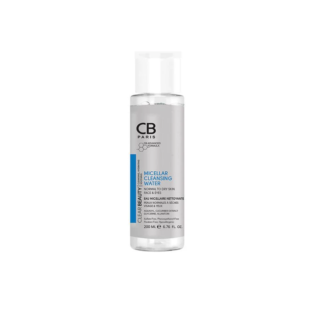 MICELLAR-CLEANSING-WATER-CB