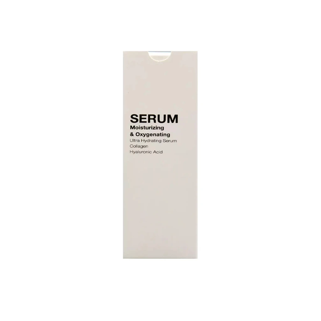 Moisturizing-&-Oxygenating-Serum-Dermalog1