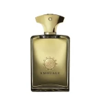 Amouage-Gold-1
