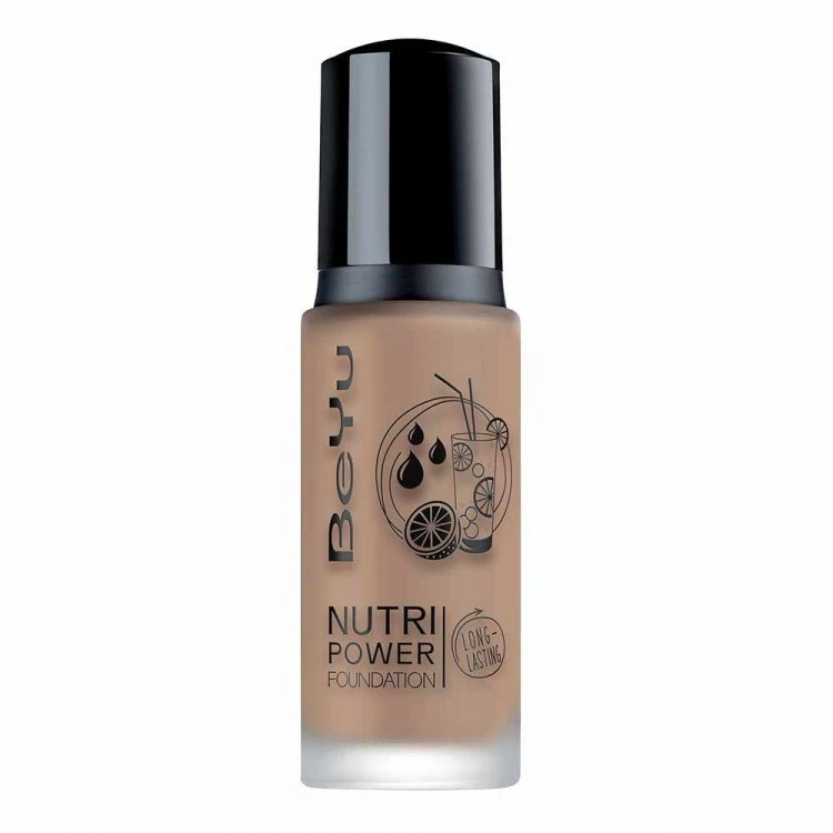 28-Nutri-Power-Foundation-Long-Lasting-40-750x750-1.jpg