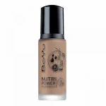 28-Nutri-Power-Foundation-Long-Lasting-40-750x750-1.jpg