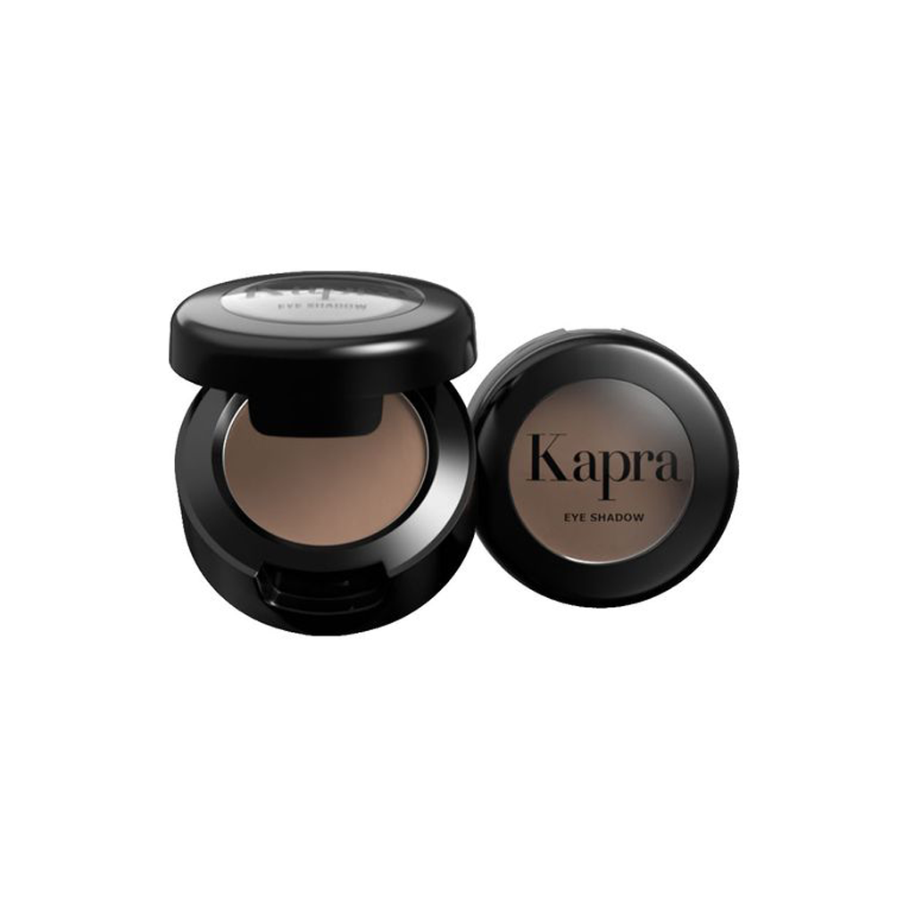 KAPRA-EYESHADOW-NO.826