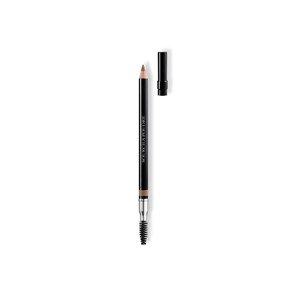 DIOR-SOURCILS-POUDRE-POWDER-EYEBROW-PENCIL