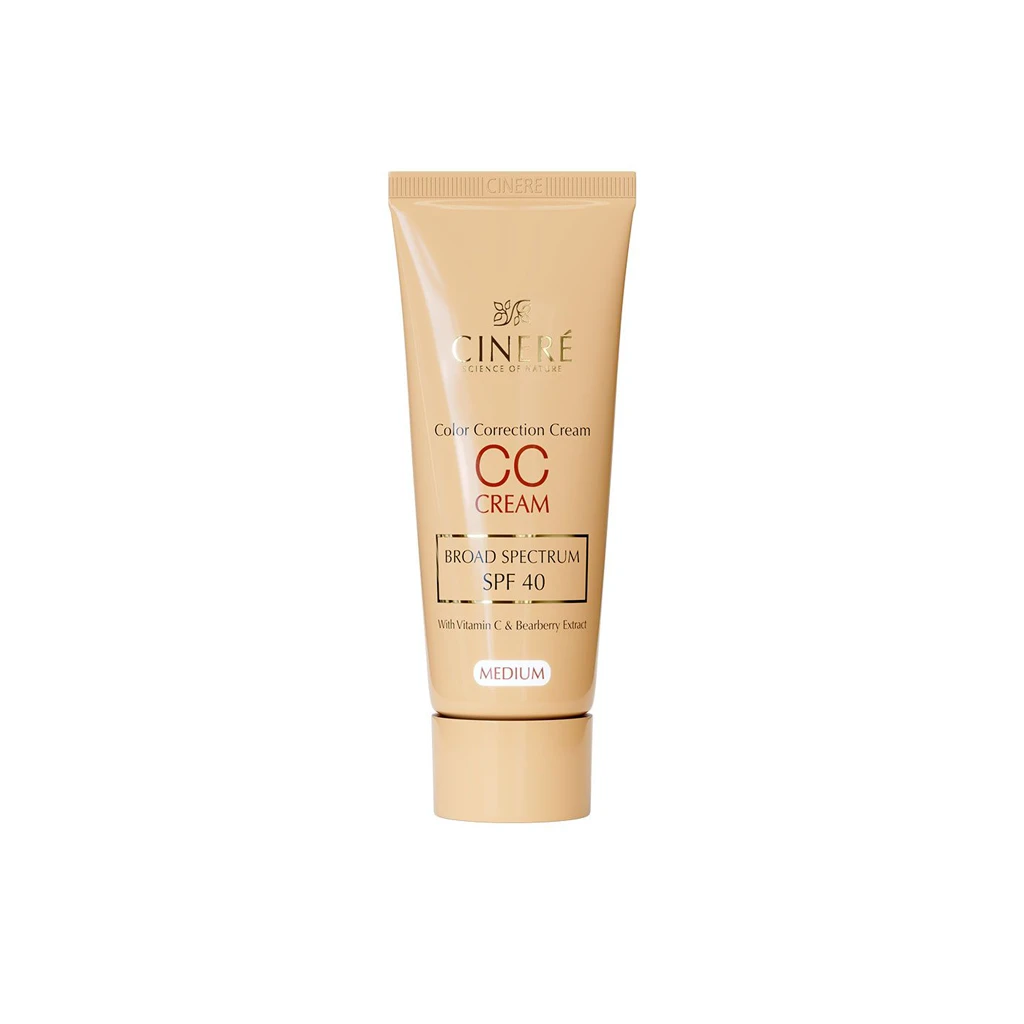 CC-Cream-SPF-40-CINERE