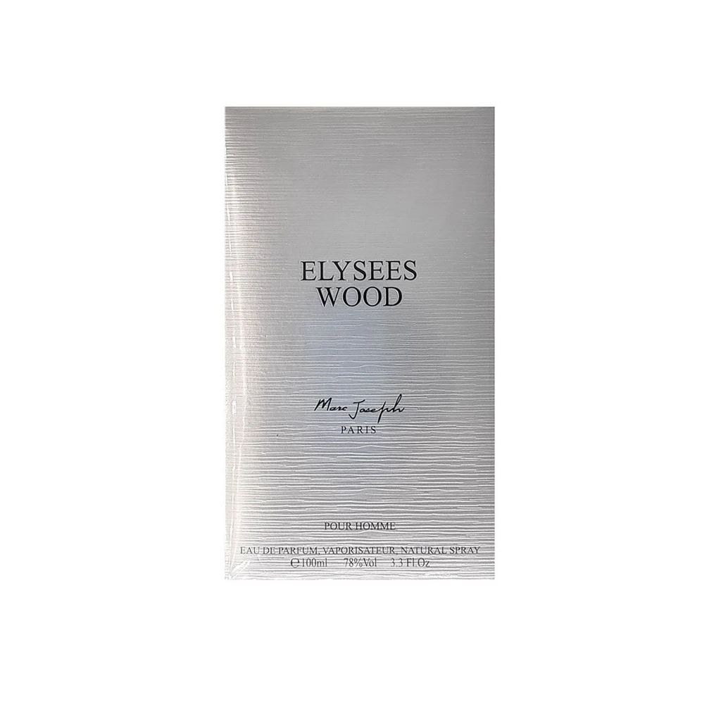 ELYSEES-WOOD-MARC-JOSEPH.png1