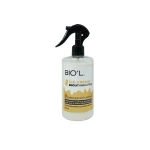 Hair-Lotion-Ice-Cream-Biscuit-For-Damaged-&amp;-Colored-Hair-400ml-BIOL
