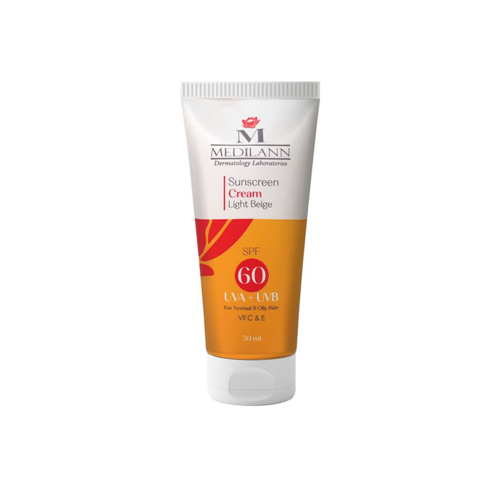 Oil-Free-Sunscreen-Tinted-Cream-SPF-60-MEDILANN