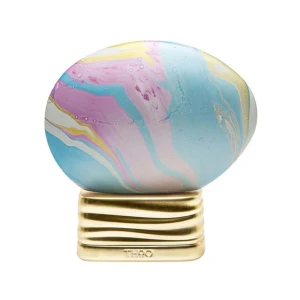 ادوپرفیوم نور اندینگ هاوس آف عود